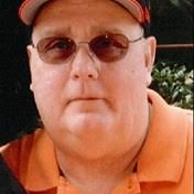 Mester Family Obituaries