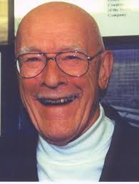 Jan-Feb 2007_rev 2.pub