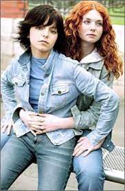 T A T U Photos 799 Of 955 Last Fm In 2021 Lena Katina Lesbian Girls Singer