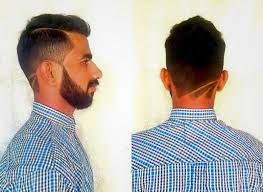Fashion Glamour World Boys New Handsome Hair Style Look For Mens Stylish Best Long Short Hairs 2015 See more ideas about handsome boys, handsome, boys. boys new handsome hair style