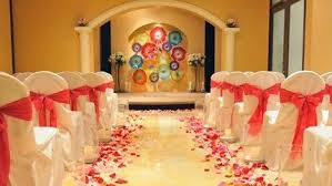 Plan A Las Vegas Wedding At Planet Hollywood Resort Casino Las Vegas Wedding Planner Las Vegas Weddings Vegas Wedding