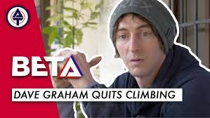 Dave Graham's Instagram, Twitter & Facebook