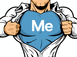 You can hire someone to help you out or do it yourself on canva. Personal Branding Secrets 5 Steps To Building An Outstanding Personal Brand