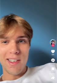 Do Casually Listen to Dubstep Gabe Escobar