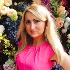 Sarah Bateman (@sarahmbateman1)