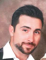 Kameron Ross's Instagram, Twitter & Facebook