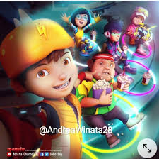 We did not find results for: Apa Perbedaan Kegiatan Ekonomi Tradisional Dengan Kegiatan Ekonomi Kreatif Brainly Co Id