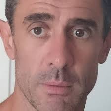 Leo Serrano (@leoserrano2018) • Instagram photos and videos