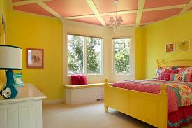 Design your everyday with pale yellow wall tapestries you'll love to hang on the wall or lay on the ground. 30 Bold And Neutral Colors That Go With Yellow