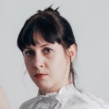 Ensemble — Das Haus