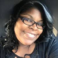 S&S Activewear HR Department