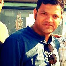 Elliott Park, Jawaharlal Nehru Road, Kolkata