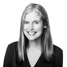 Angela Parrish's Instagram, Twitter & Facebook