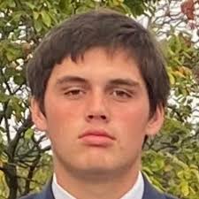 Aidan Nelson's Lacrosse Recruiting Profile