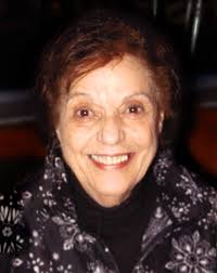 Roseanne McCargar Obituary, Des Moines, IA :: Iles Funeral Homes