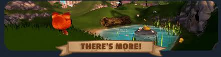 Check spelling or type a new query. Garden Paws On Steam