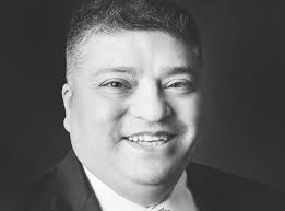 The St. Regis Chicago Announces Executive Team