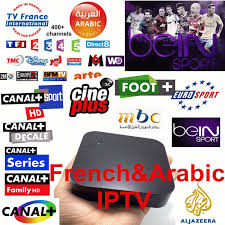 Watch your favorite football series such as 1. Arabic Iptv Box With French Live Tv Hd Bein Sport Mbc French Canal Channels Quad Core Android Tv Box With Live Tv Apk Account Box Pc Box Sashbox Soap Aliexpress