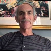 8100+ ".benn" profiles