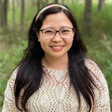 Wrapping_Up_an_Incredible_Internship