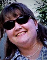 Connie Nock Obituary (2010)