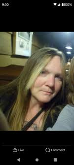 Mary Fay Heise Obituary June 30, 2024