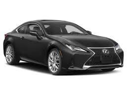 We are very happy with the overall experience in dealing with keva. New 2019 Lexus Rc Rc 350 F Sport Awd Msrp Prices Nadaguides
