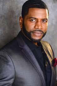 Maurice Johnson Leaving the Show, Announcement Expected