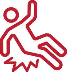 Try the suggestions below or type a new query above. Icon Accident Cnesst Desroches Mongeon Avocats