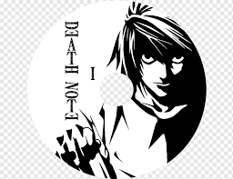 Light Yagami Misa Amane Ryuk Death Note Kira Game Death Note Cara Manga Logo Png Pngwing