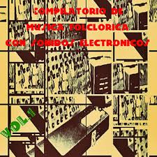 Maybe you would like to learn more about one of these? Descargar Discos Discografia