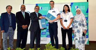 Universiti malaysia pahang (ump) (english: Volkswagen Group Malaysia Partners Up With University Malaysia Pahang æ‰€æœ‰èµ„è®¯ Carlist My