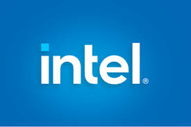 Got letter for final assessment ещё. Malaysia Is Home To Intel S Largest Solar Farm Outside Us The Edge Markets