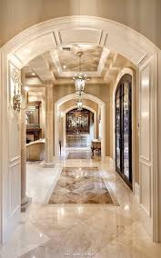 Ideas Para Tu Casa Luxurious Bedrooms House Luxury Homes