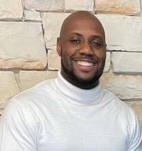 McCalla, AL Real Estate Agents