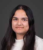 Research Internship Poster Symposium and Ceremony