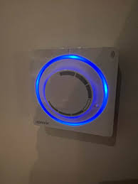 Image result for site:byggahus.se ingen-golvvärme