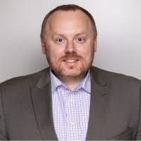 Wojciech (Voytek) Szyszko