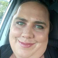 20+ "Heather Thibodeau" profiles