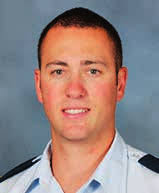 Columbus community celebrates freedom with Fireworks