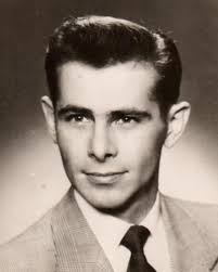 Albert Schiro Obituary