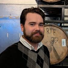 ALDI went undercover at the Lincoln Park Wine Festival in Chicago. We asked  wine enthusiasts what they thought about four of our ALDI-exclusive wines —  without revealing they were all under $18 from… |