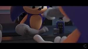 3d Animation Where S My Super Shoes The Incredibles But Its Sonic 5k Hdr Graphicationmaker Popular Memes On The Sit The Incredibles 3d Animation Ifunny