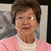 Flannery Family Obituaries