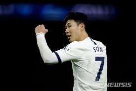 맨시티, 은밀하게 '메시 작업'.psg 구애 공세 뒤집나. ìí¥ë¯¼ ë§¨ìí° ìëë¡ 3ê²½ê¸° ì°ìê³¨ ëì  Ucl ê¸°ìµ ëì´ë¦°ë¤