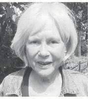 JANET ROTTER Obituary (1943