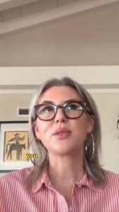 In this episode, I sit down with Lesley Holmes, an incredible brand  advisor, CMO, and speaker with over 20 years of experience in building and  scaling iconic brands. From her early days