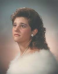 Jaclyn Westfall's Instagram, Twitter & Facebook