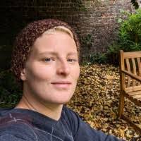 30+ "Redman" profiles