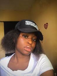 Increasing business visibility during the festive season